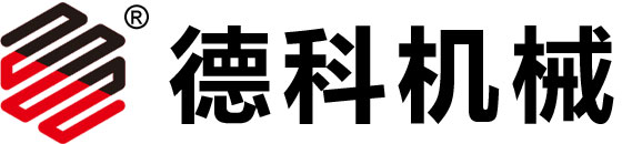 十一选五官网下载